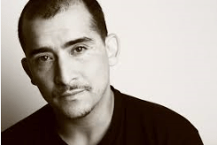 Nabil Elouahabi Sugarsnap Sisters